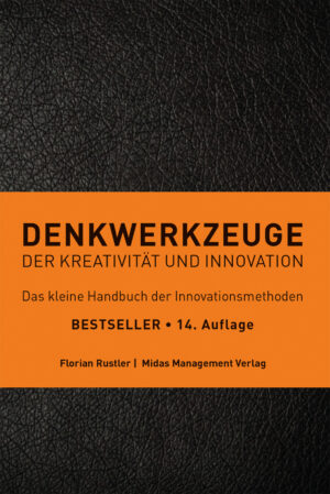 Denkwerkzeuge