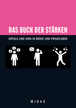 Das Buch der Stärken