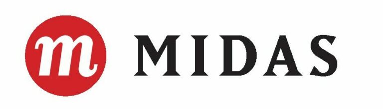 The fine Art of Publishing Midas Verlag AG