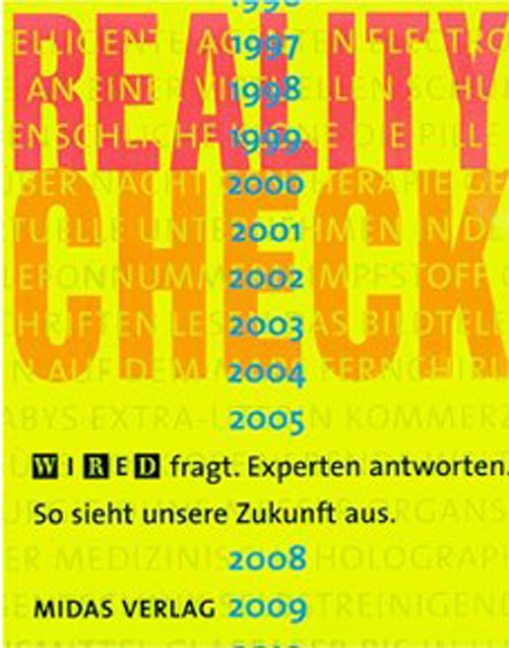 reality check 648 - Midas Verlag AG