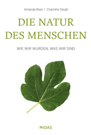 Natur - Midas Verlag AG