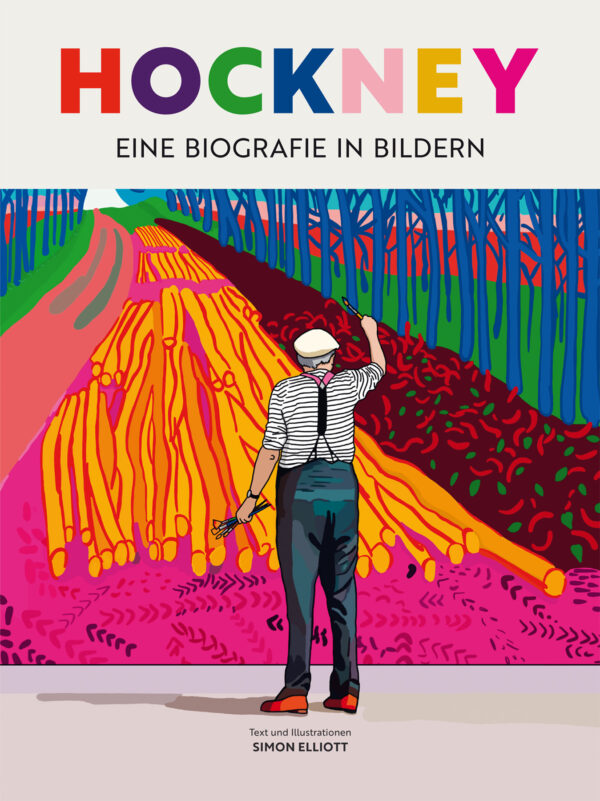 Hockney 1800pix Kopie - Midas Verlag AG