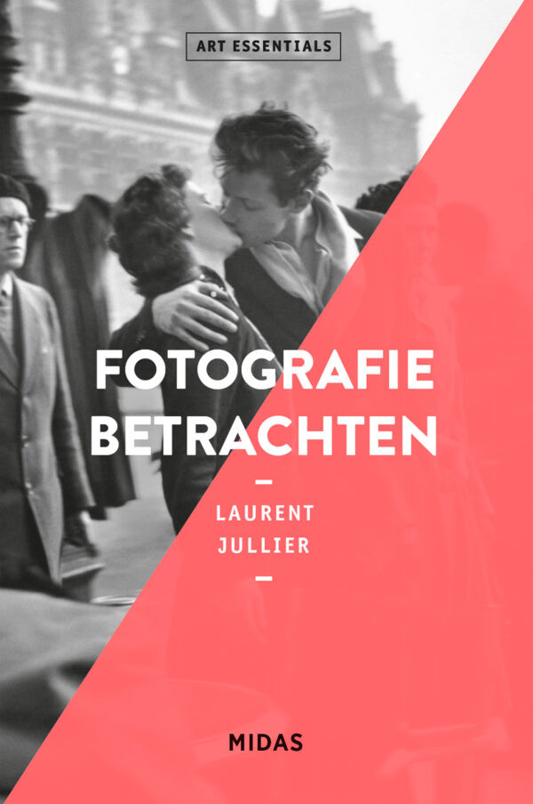 Fotografie betrachten – ART ESSENTIALS