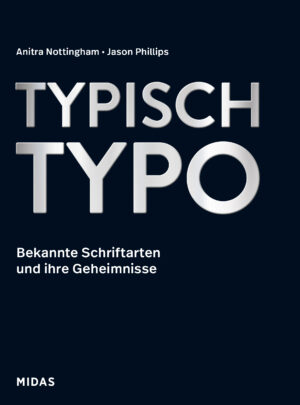 Typisch Typo
