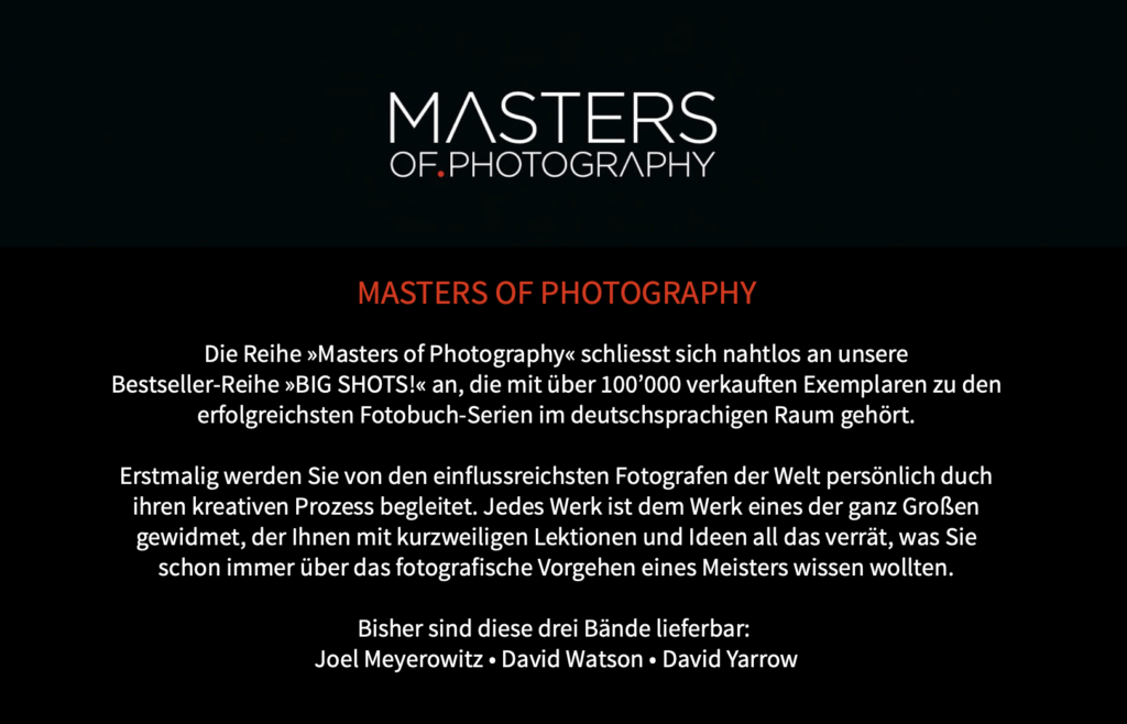 Bildschirmfoto 2026 02 21 um 19.59.13 - Midas Verlag AG