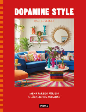 Dopamine Style